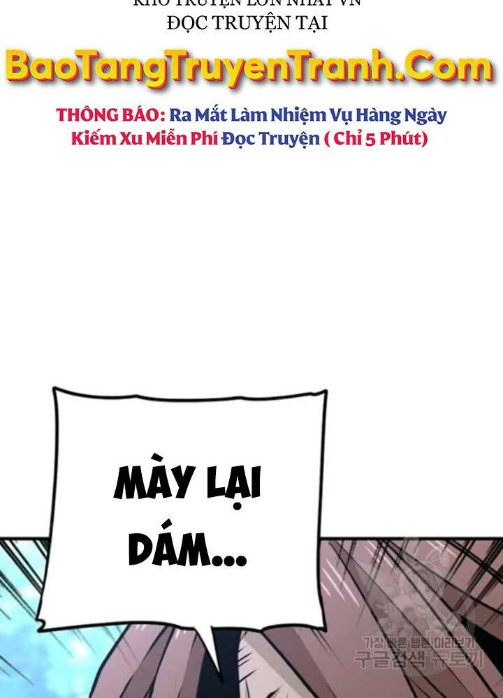 Chương 25 - Trang 41