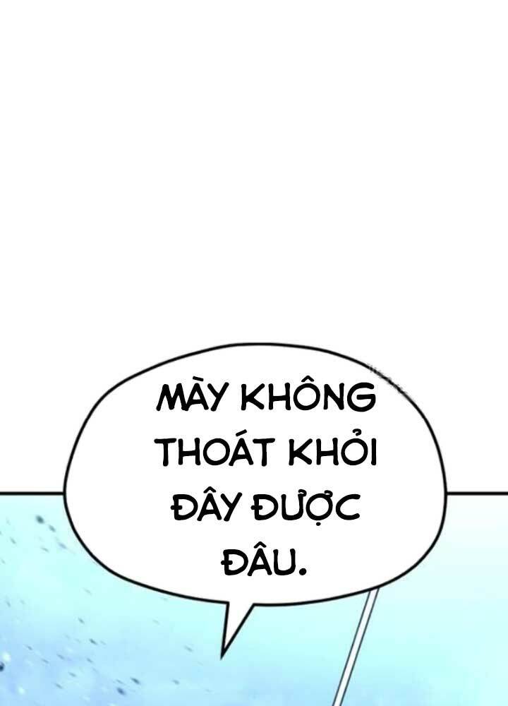 Chương 25 - Trang 45