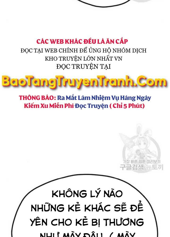Chương 25 - Trang 47