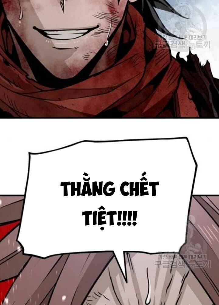 Chương 25 - Trang 49