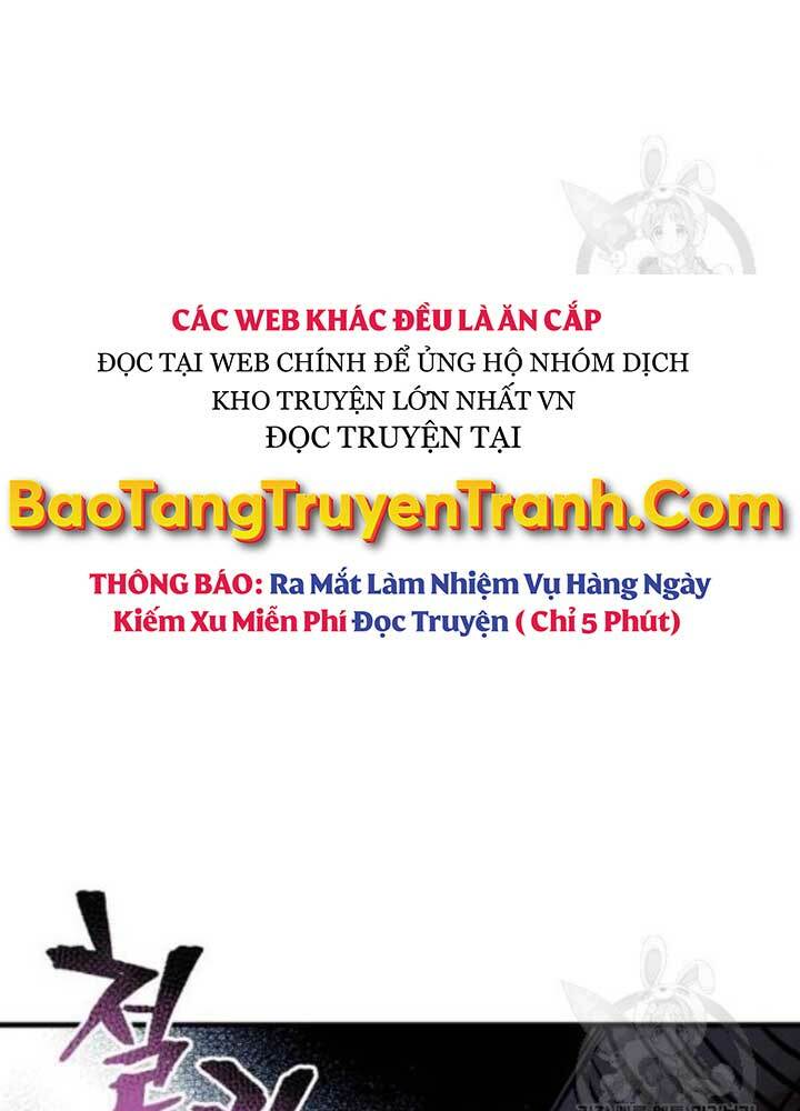 Chương 25 - Trang 51