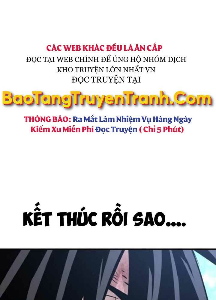 Chương 25 - Trang 55