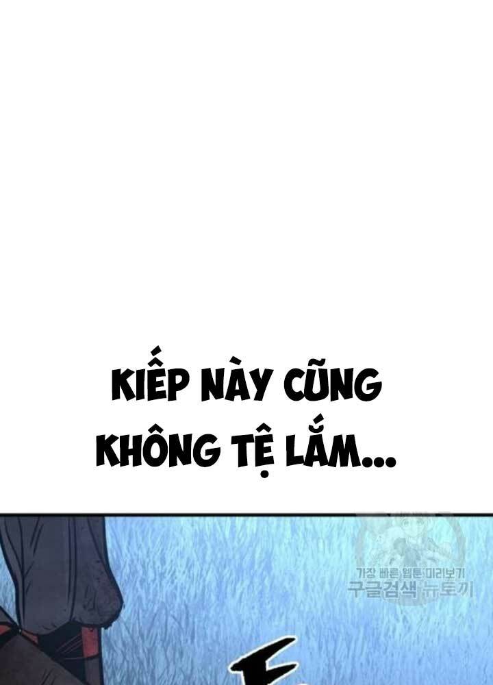 Chương 25 - Trang 57