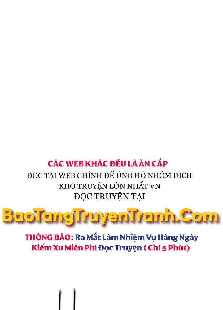 Chương 25 - Trang 60
