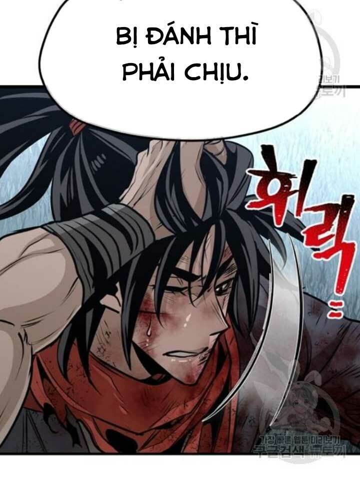 Chương 25 - Trang 7