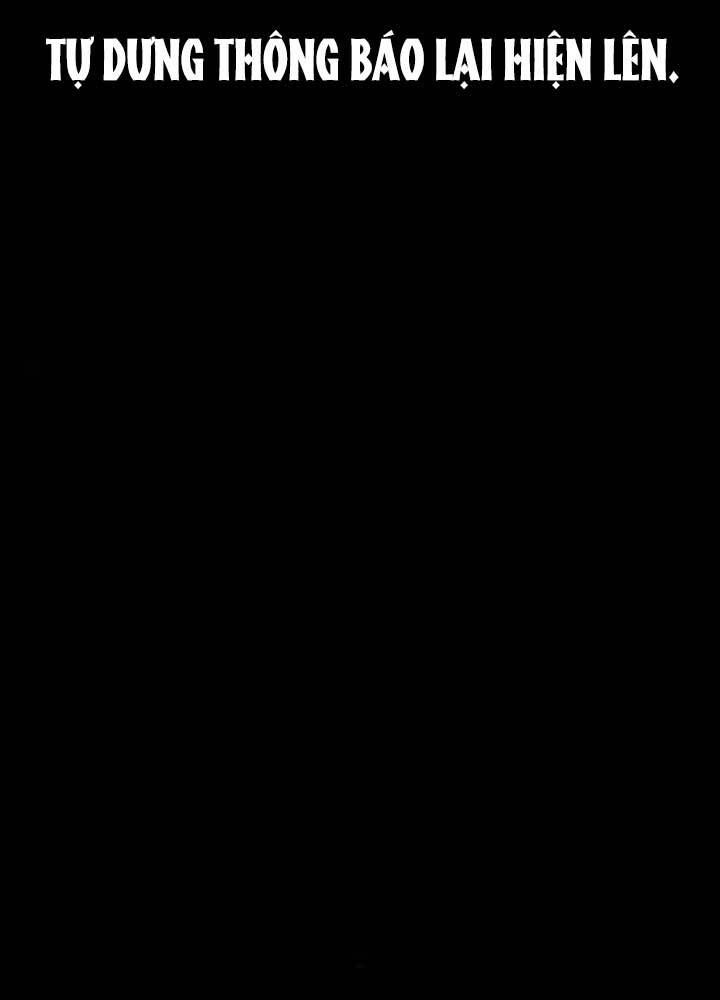 Chương 25 - Trang 63