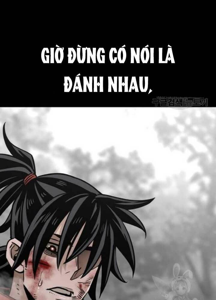 Chương 25 - Trang 64
