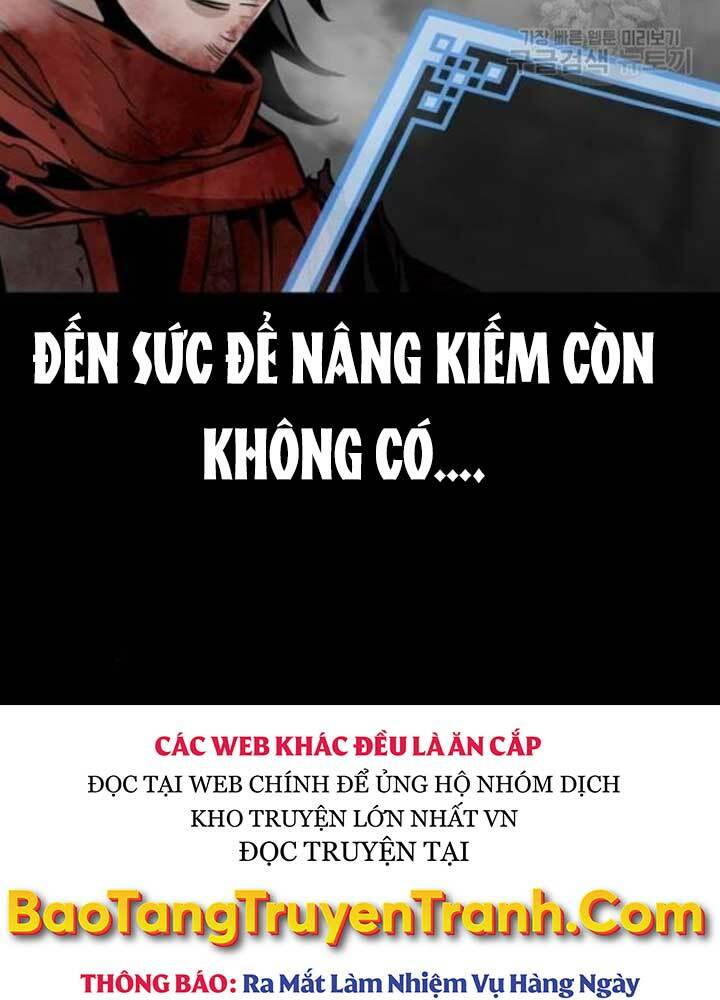 Chương 25 - Trang 65