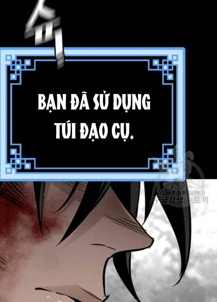 Chương 25 - Trang 68
