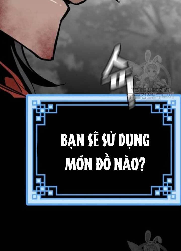 Chương 25 - Trang 69
