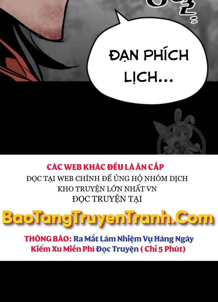 Chương 25 - Trang 71