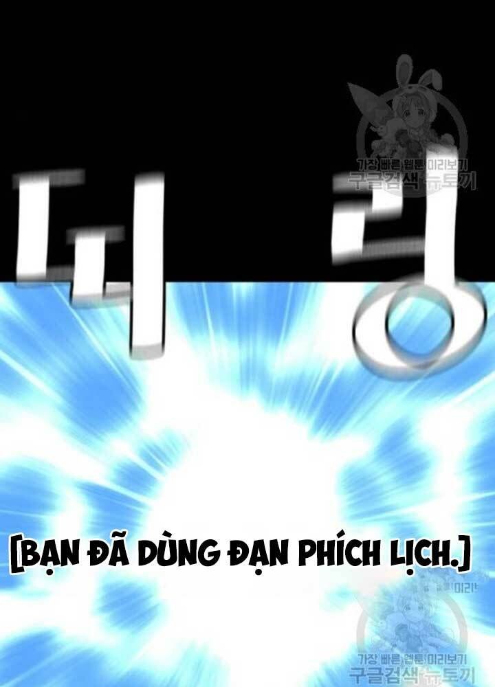 Chương 25 - Trang 72