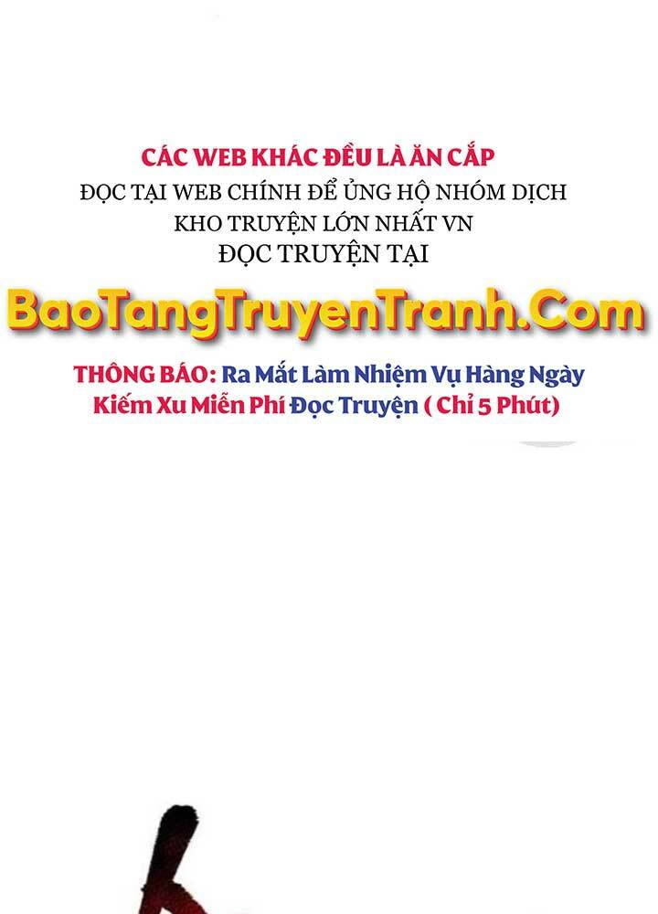 Chương 25 - Trang 79