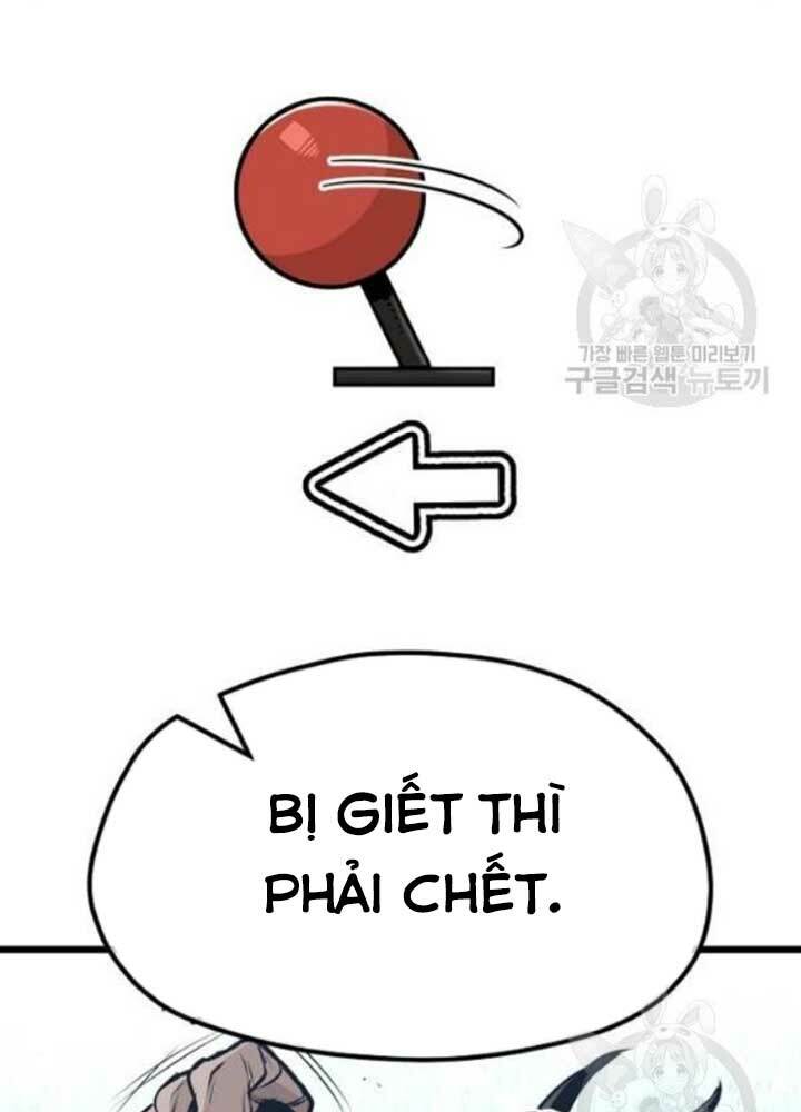 Chương 25 - Trang 9