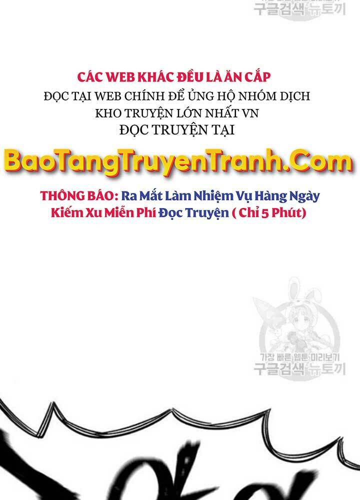 Chương 25 - Trang 86