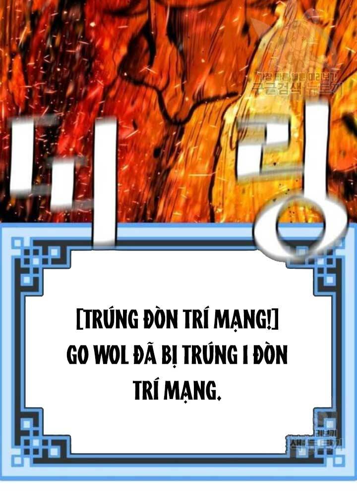 Chương 25 - Trang 88