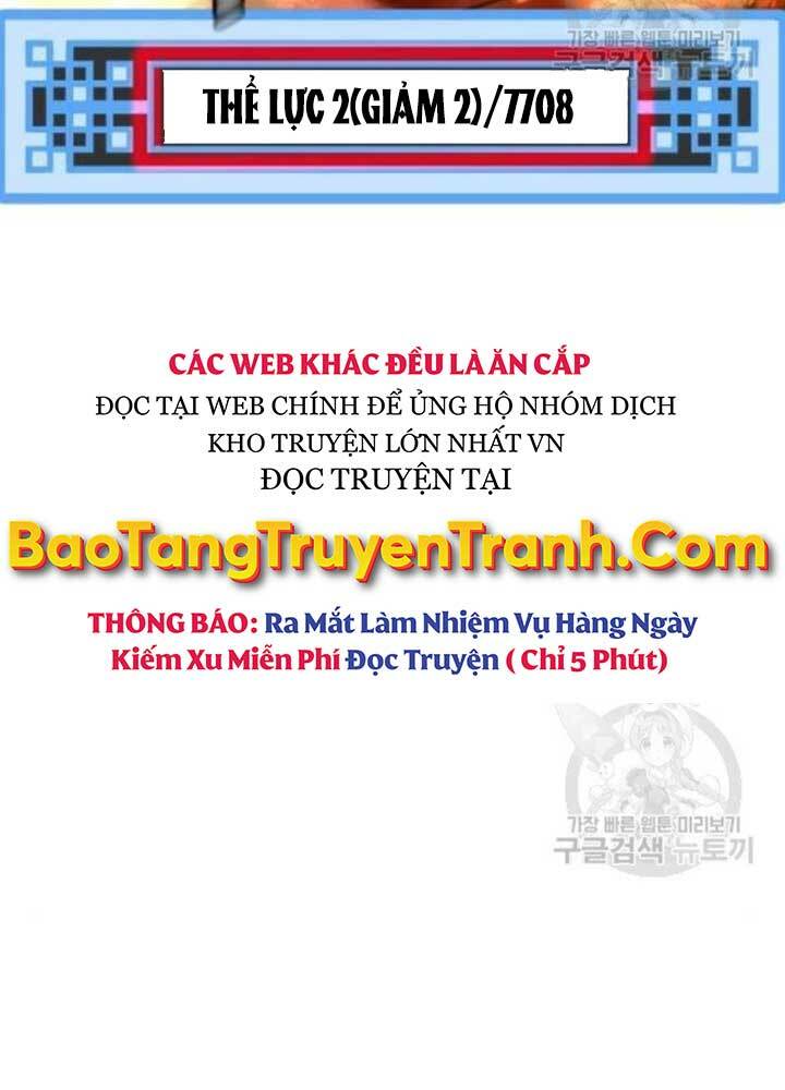 Chương 25 - Trang 91