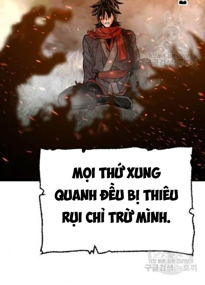 Chương 25 - Trang 93