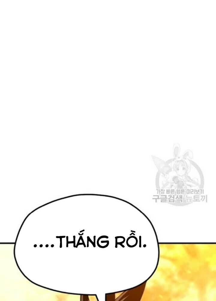Chương 25 - Trang 94