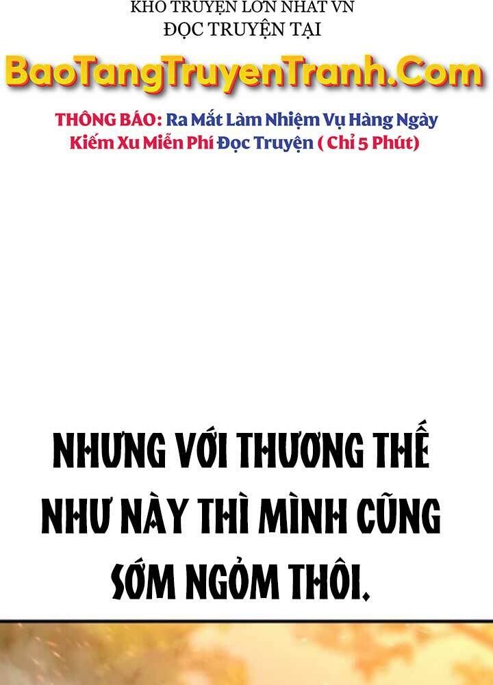 Chương 25 - Trang 96