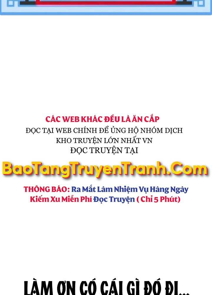 Chương 25 - Trang 100