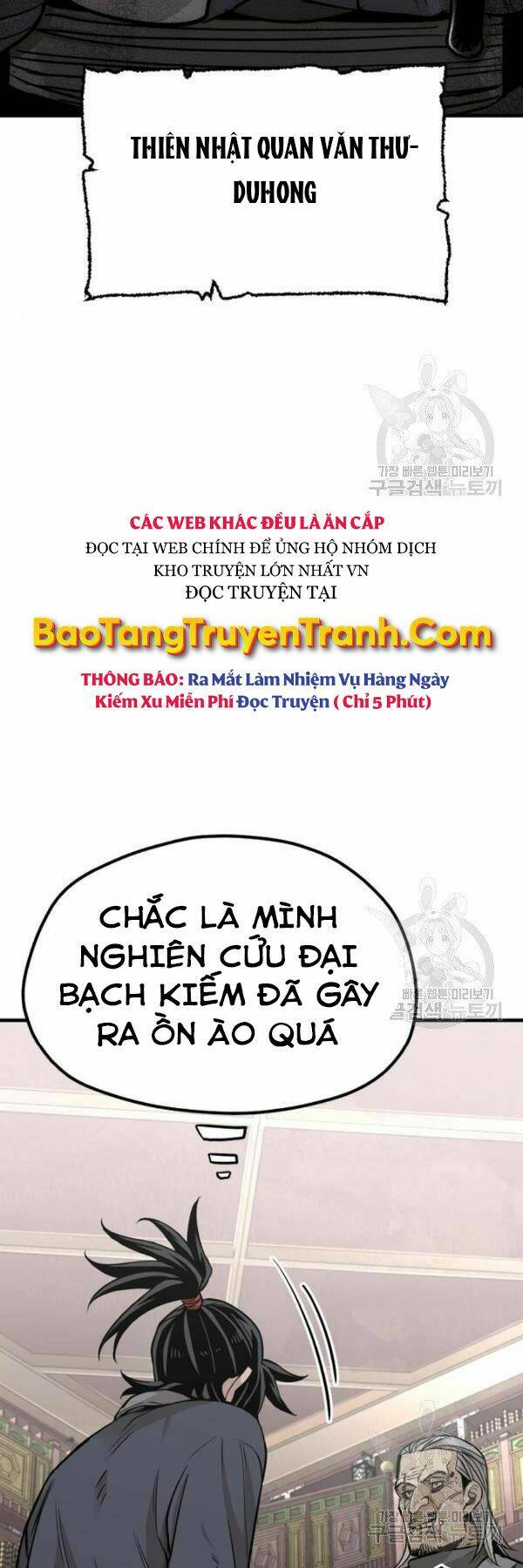 Chương 26 - Trang 12