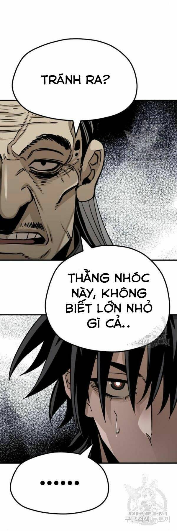 Chương 26 - Trang 21