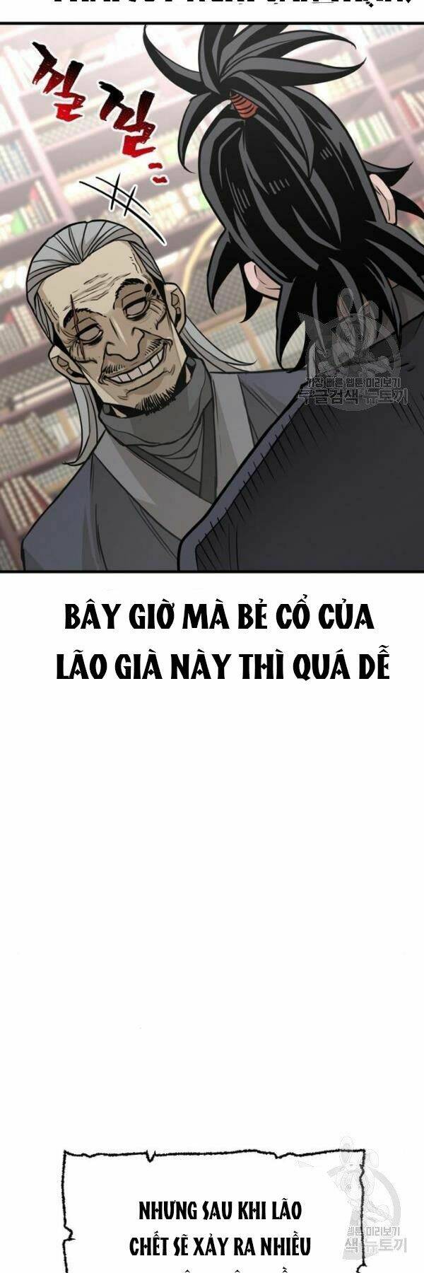 Chương 26 - Trang 25