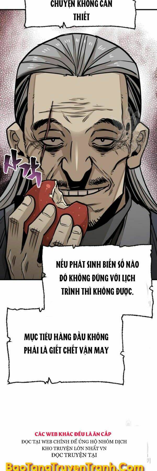 Chương 26 - Trang 26