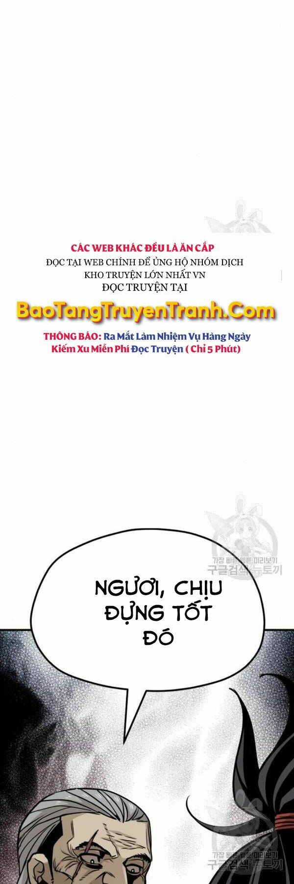 Chương 26 - Trang 29