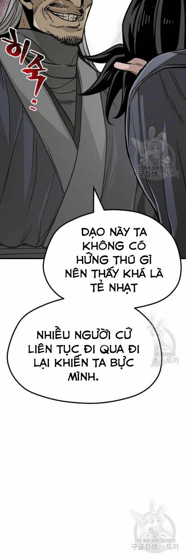 Chương 26 - Trang 30
