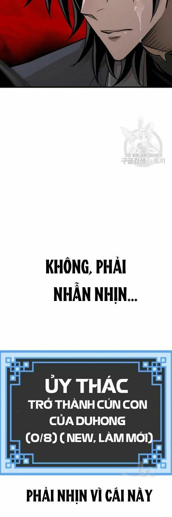 Chương 26 - Trang 33