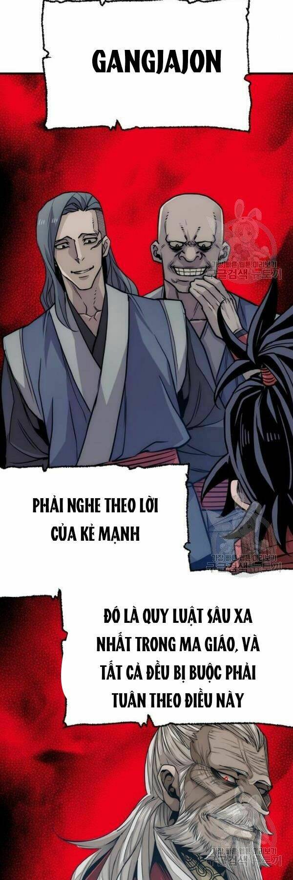 Chương 26 - Trang 36