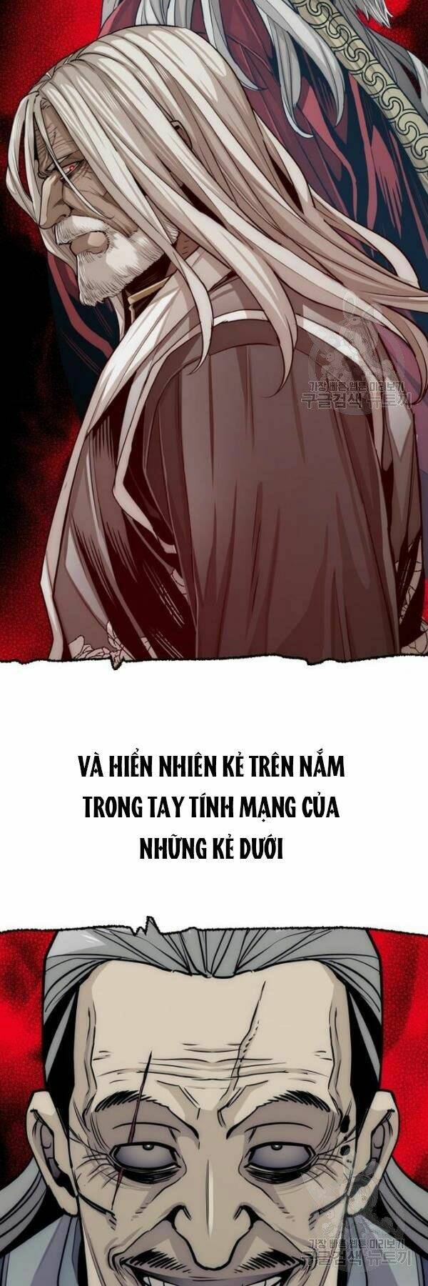 Chương 26 - Trang 37