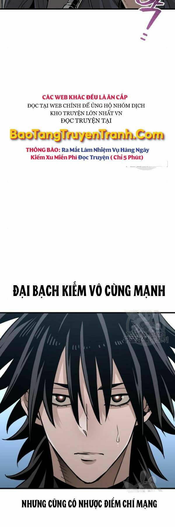 Chương 26 - Trang 5