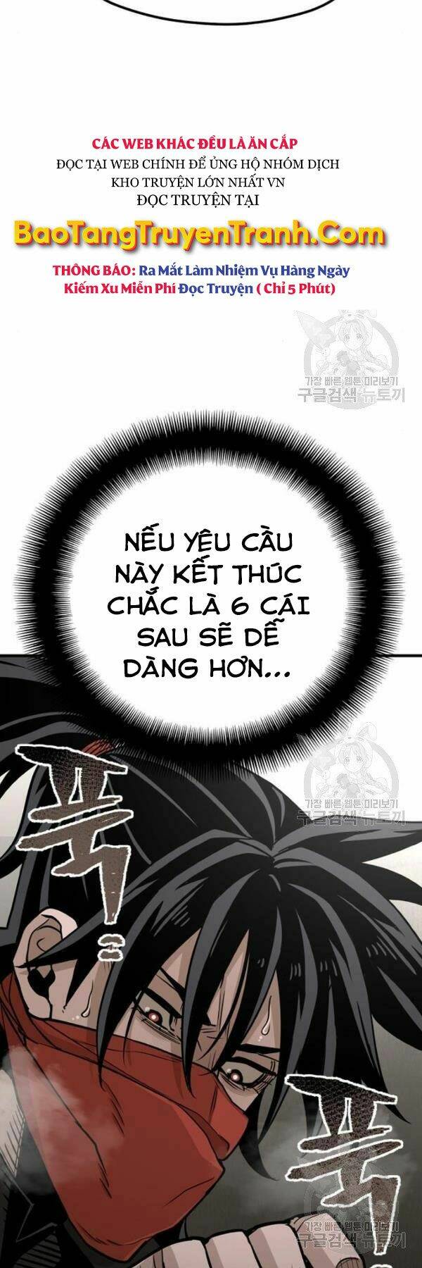 Chương 26 - Trang 45