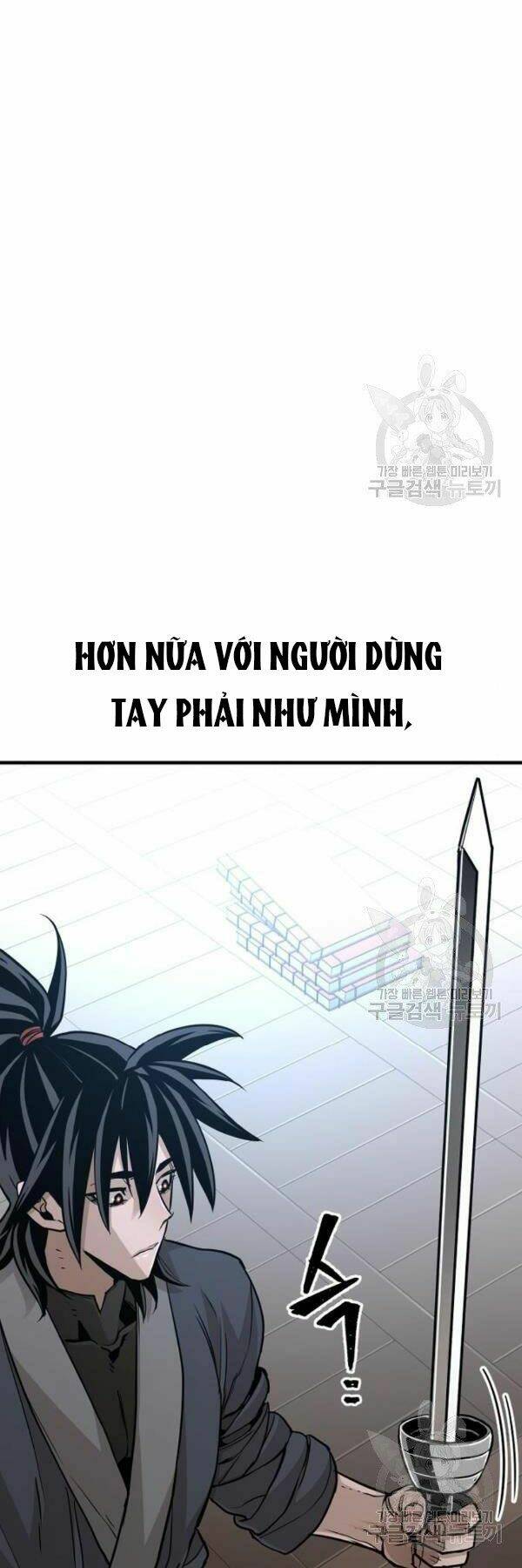 Chương 26 - Trang 6