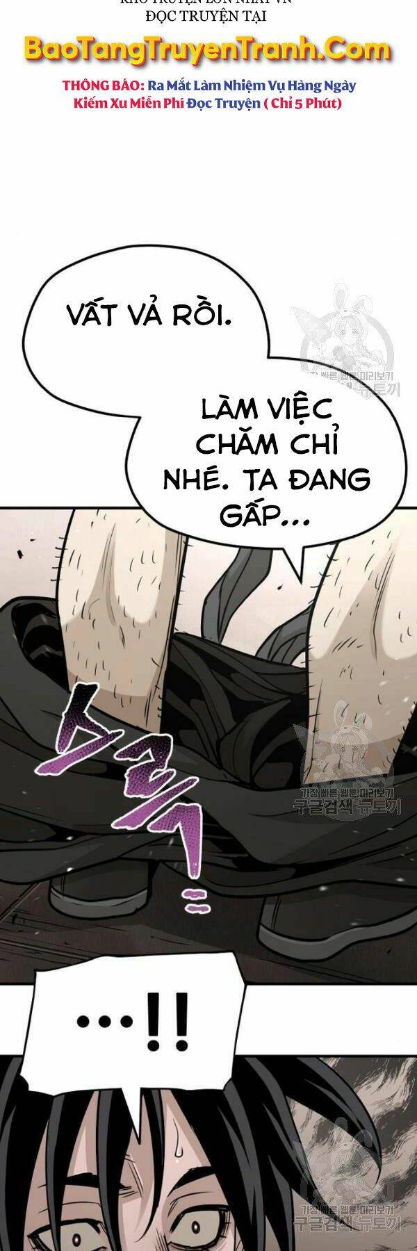 Chương 26 - Trang 53