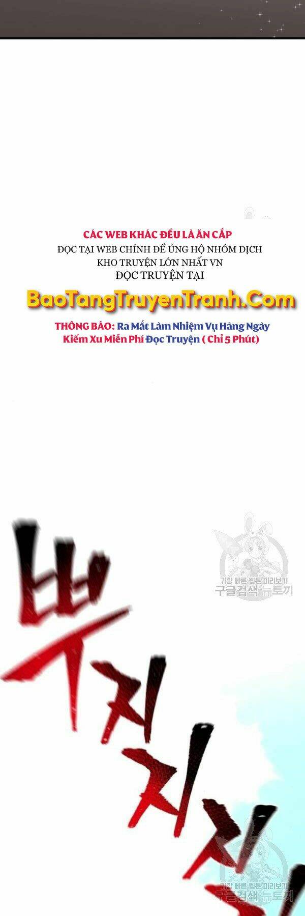 Chương 26 - Trang 56