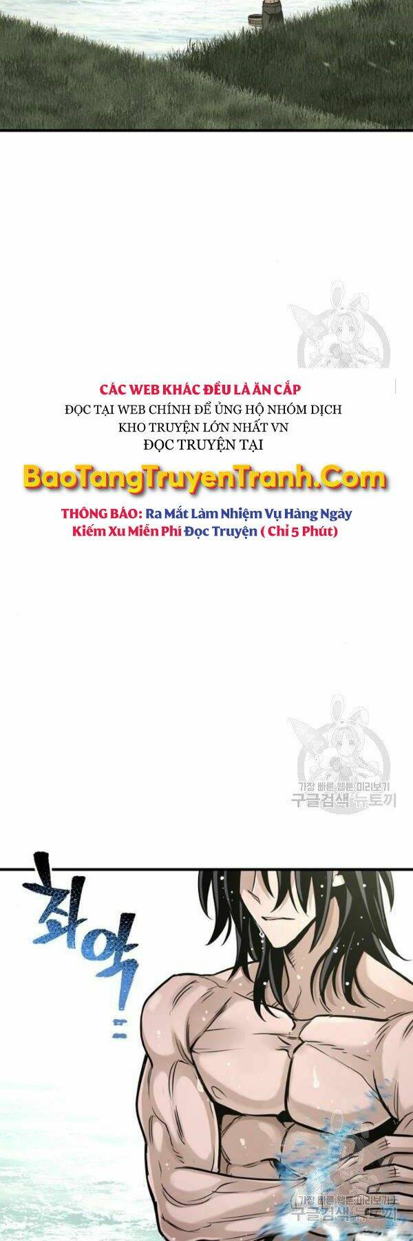 Chương 26 - Trang 58