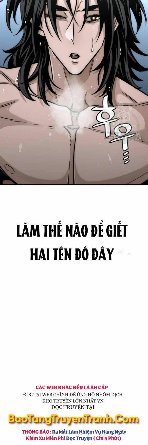 Chương 26 - Trang 61