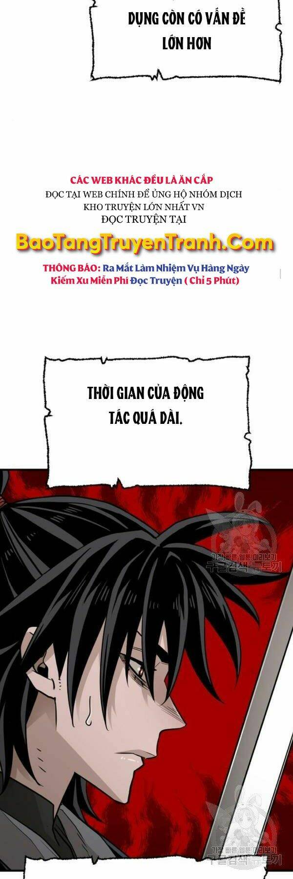 Chương 26 - Trang 8