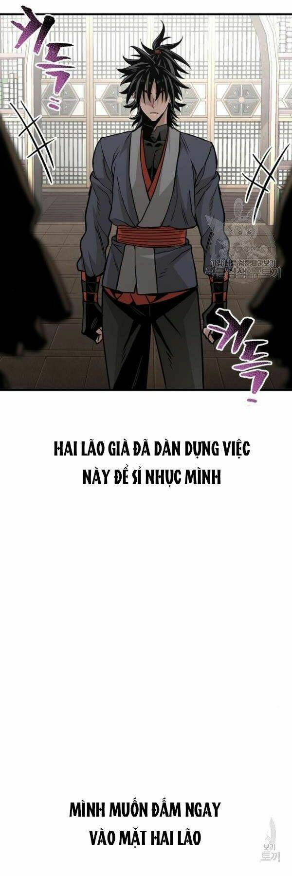 Chương 26 - Trang 71