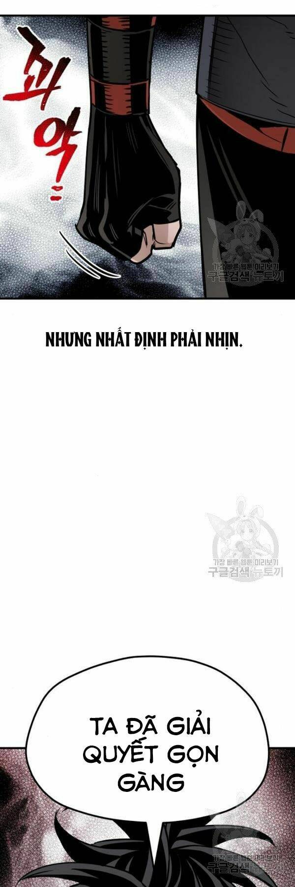 Chương 26 - Trang 72
