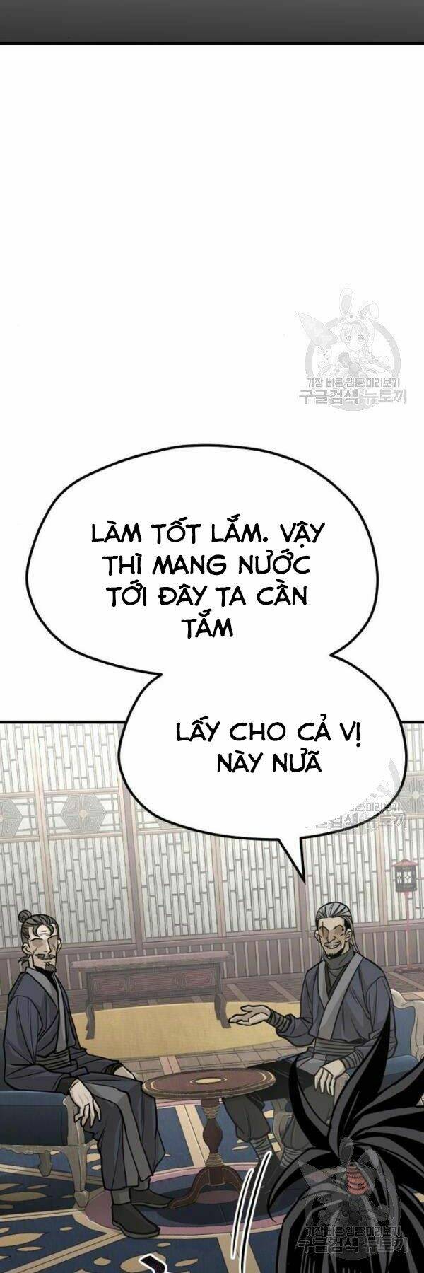 Chương 26 - Trang 74