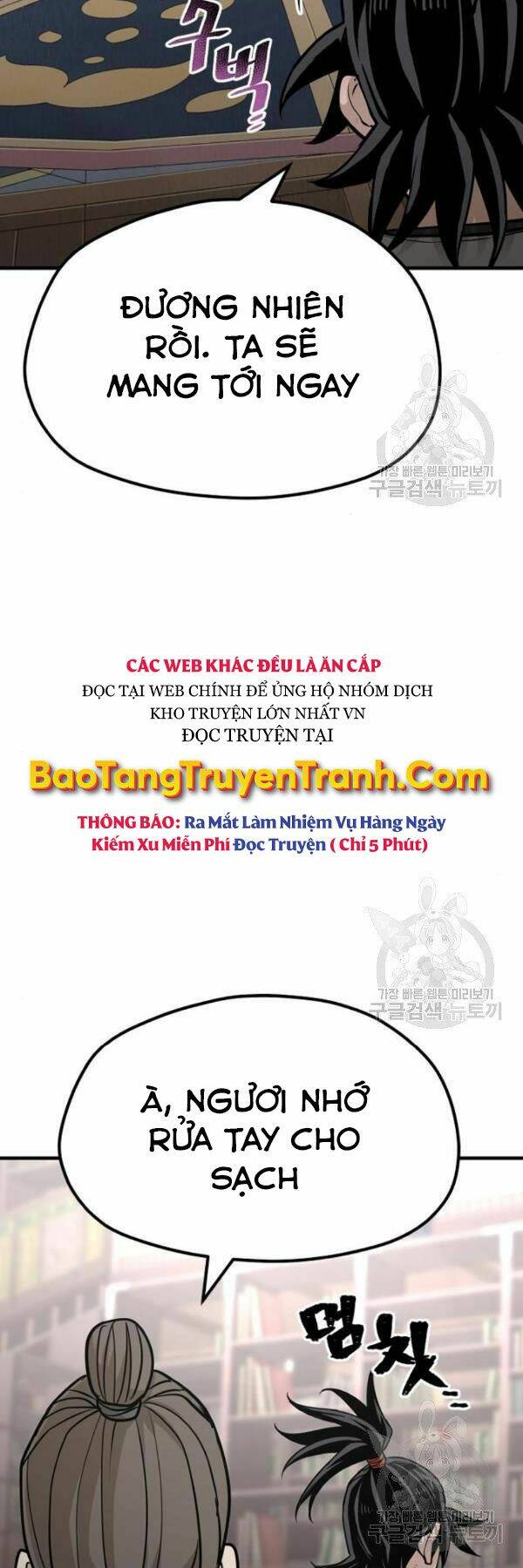 Chương 26 - Trang 75