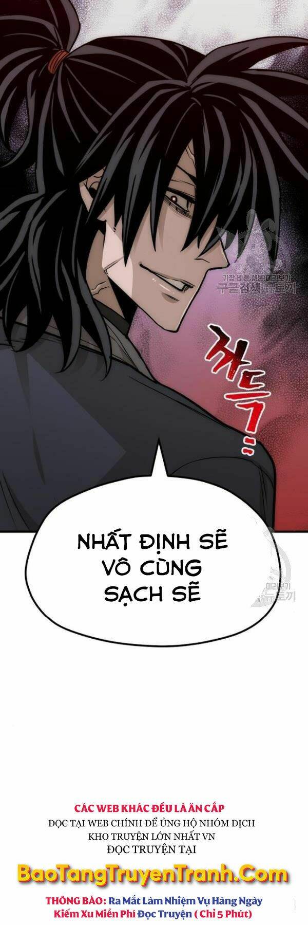 Chương 26 - Trang 77