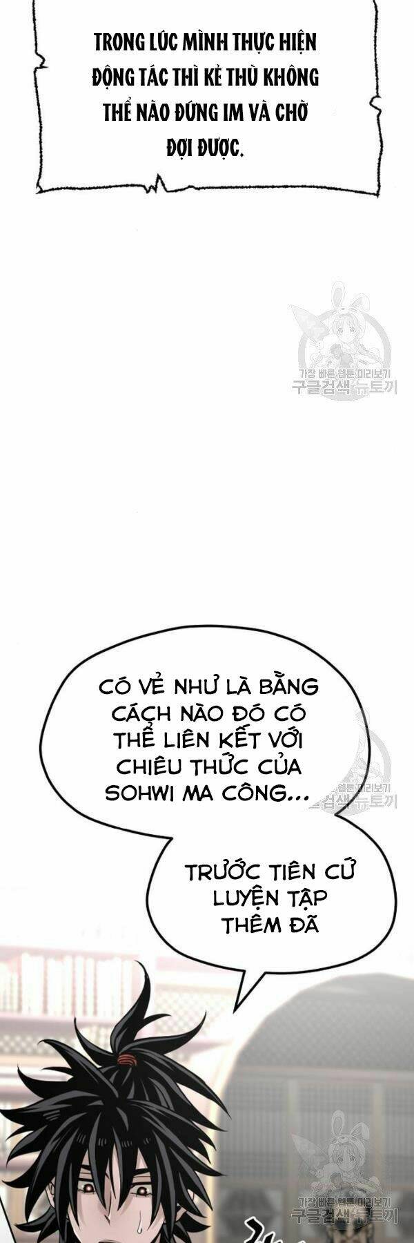 Chương 26 - Trang 9
