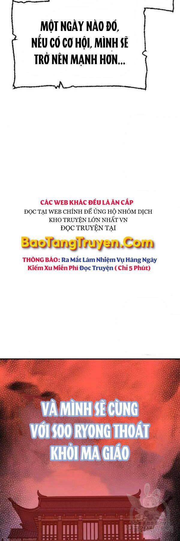 Chương 27 - Trang 102