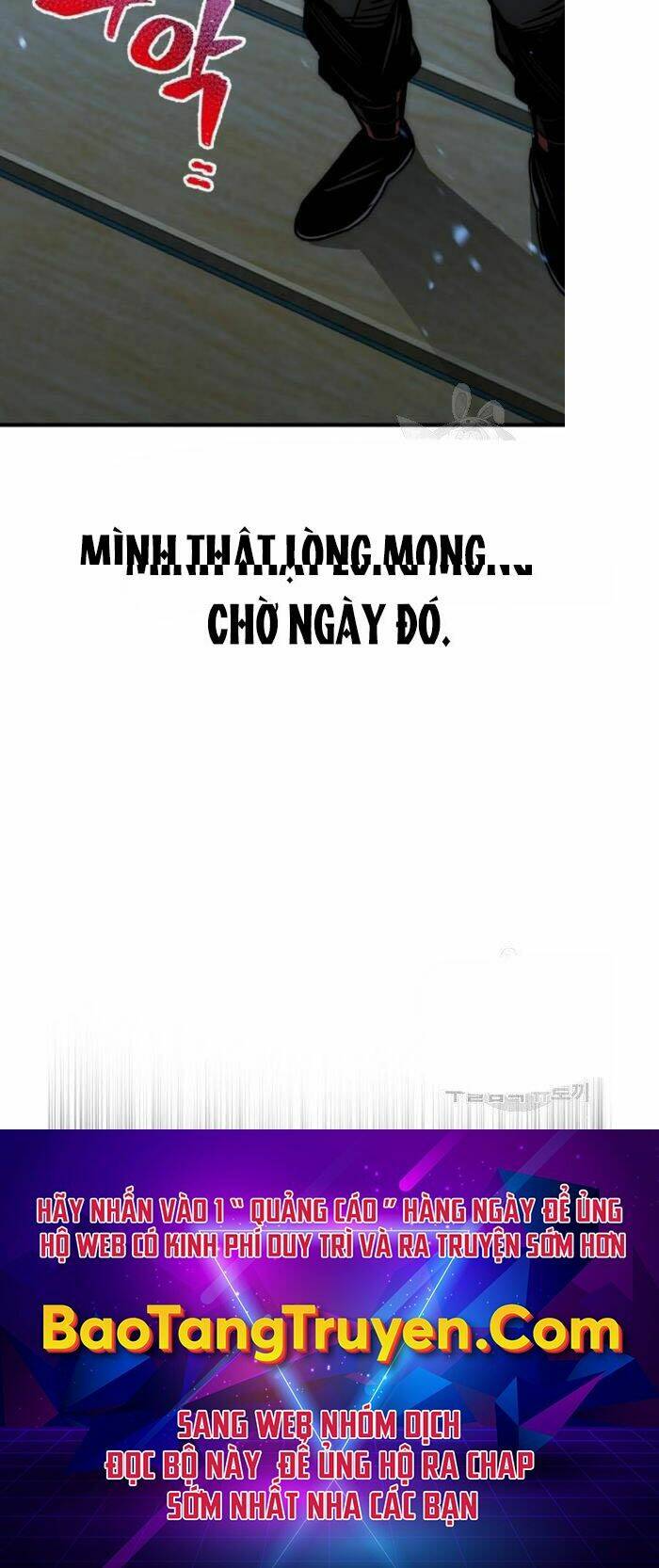 Chương 27 - Trang 105